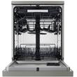Lavavajilla Drean LVDR1506CI0 15 Cubiertos Acero                           